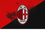 Milan A.C [MP$]