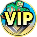 Game Pass Thumbnail