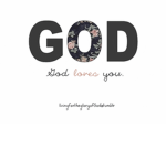 GODISTHEBEST1332