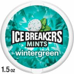 ICE_BEAKERS MINT