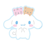 Cinnamon!!!!!!!