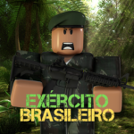 [EB] || Exército Brasileiro - Ghost