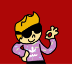 sr_donititaYT fan group