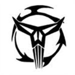 Elites Of Honor