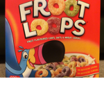 Fruit Loops Squad