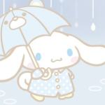 +Mooncake Group Thumbnail