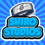 Shiro Studios