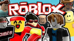 Roblox Nostalgia Club'