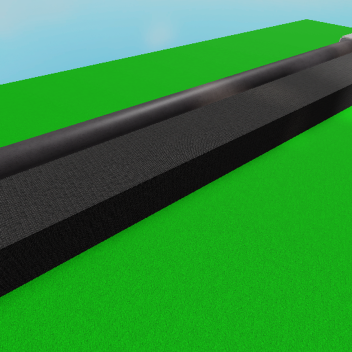 Central line - London Underground