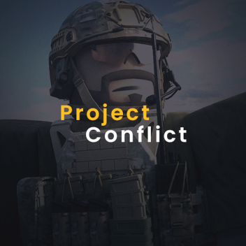 Project Conflict