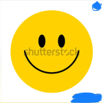 Da happy Club