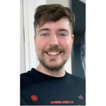 Mrbeast $1 million