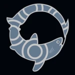 Sharking Around's UGC Group Thumbnail