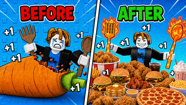 Thumbnail removed