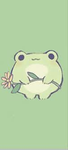 froggie's fun TIME ADVENTURESSSSS <3 :D