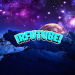 Irfutubers