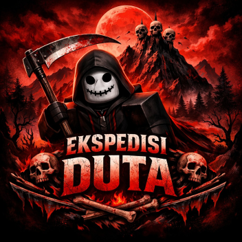 AMBASSADOR EXPEDITION