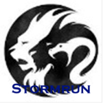 StormRun Studios Group Thumbnail