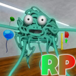 Accurate Garden of BenBen RP 🎉