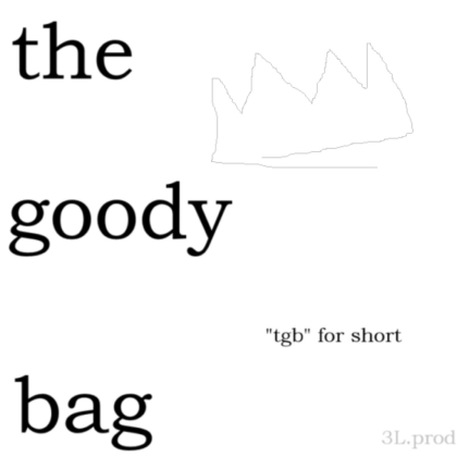 BOOMBOX Roblox music