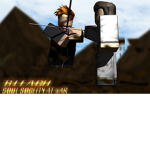 Bleach: Soul Society at War