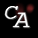 ca commands