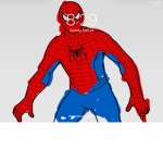 Spider island!!!