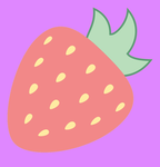 Kirby Studio’s