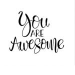 Awesome loves