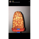 Joinfree robux