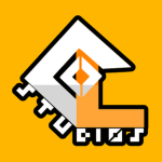 CLN Studio's