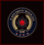Elazığ Emniyet Müdürlüğü