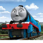 ###### the tank engine show team ##### Show)