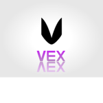| Vex Studios |