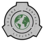 The Administrative Department [SCP;F]