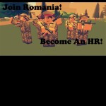 (RM) - Sovata Outpost [ADMIN UPDATE!]