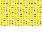 SpongebobSquareFANS