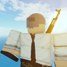PUBG | للجميع icon