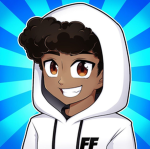 Foltynfamil