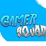 Gallantgaming14z8 Group