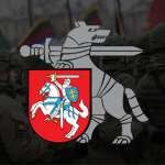 Ministry of Nationаl Defence