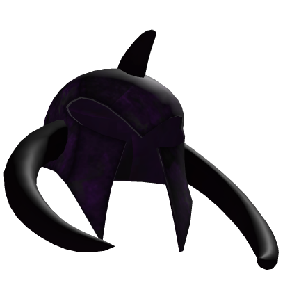 Azurewrath Corporal