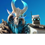 Fortnite-club squad