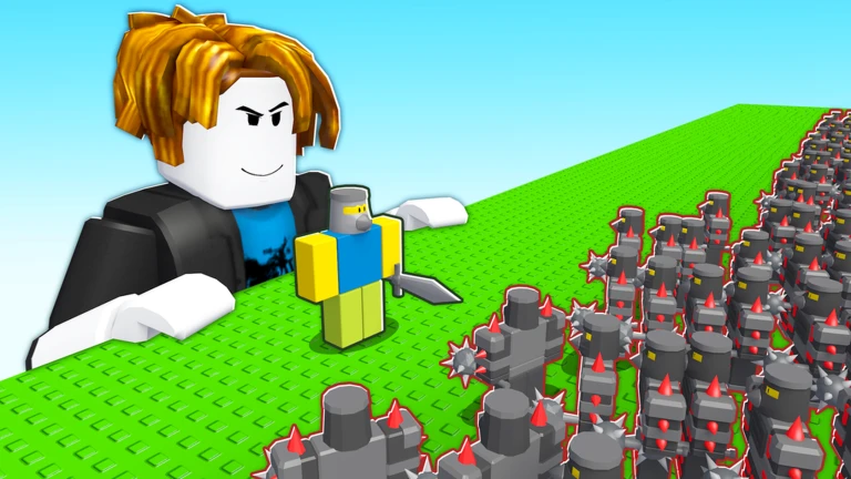 Thumbnail added