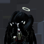ꨄMari_Communityꨄ