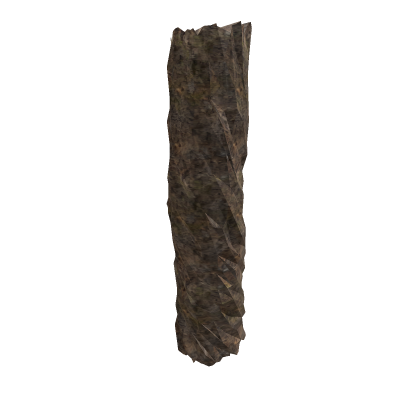 Wood plank