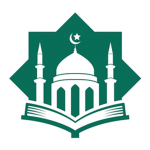 Islamic Sanctuary Group Thumbnail