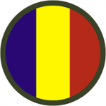 BUSM TRADOC
