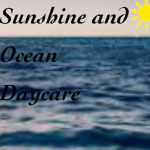 Sunshine Ocean Daycare