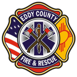 Eddy Cοunty Fire and Rescue